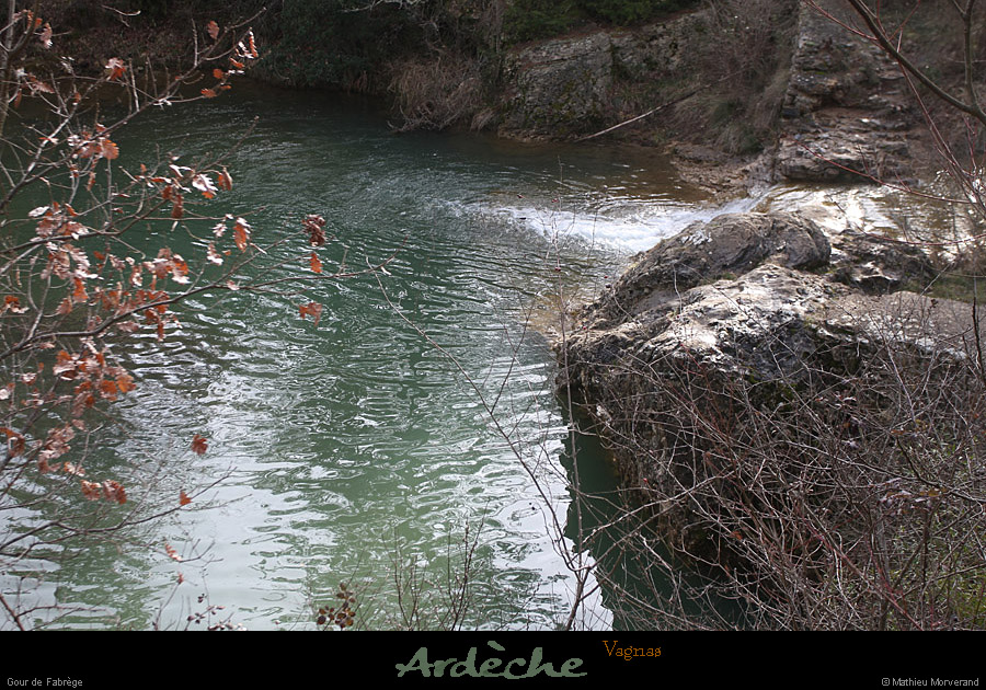 20130310_vagnas_gourdefabrege2