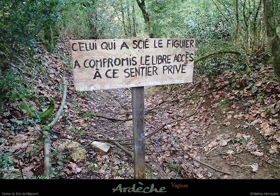 20160114_panneauchamlacloque