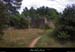 20100716_vagnas_ruinedupeze