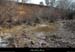 20130310_vagnas_champlacloque_rieussec3