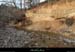 20130310_vagnas_champlacloque_rieussec_talus3