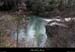 20130310_vagnas_gourdefabrege1