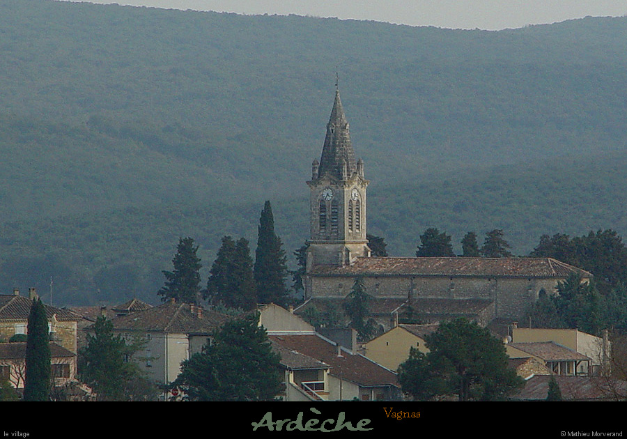 20030322_vagnasparlenordest_3