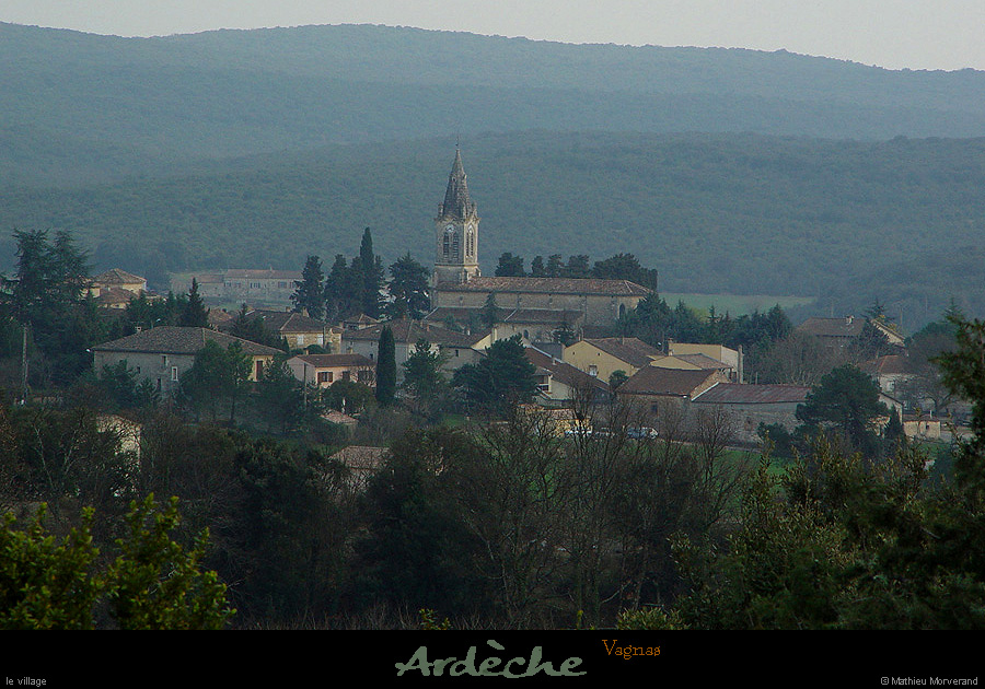 20030322_vagnasparlenordest_6