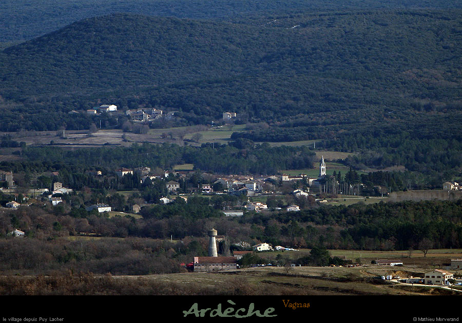 20121230_vagnas_depuispuylacher