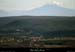 20121230_vagnasetventoux_depuispuylacher