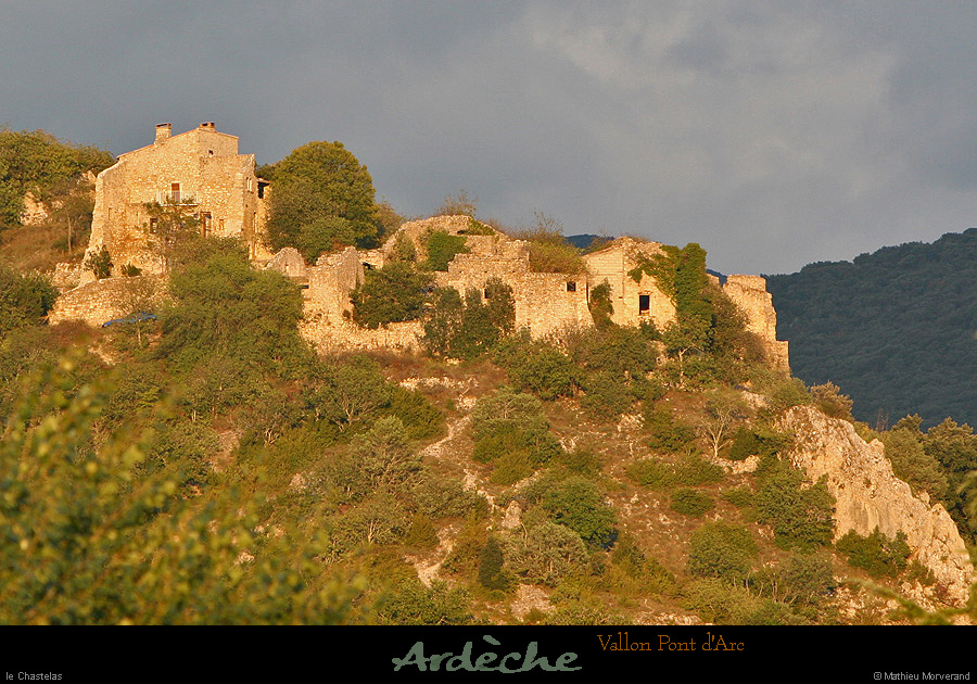 20051003_vallonpontdarc_chastelas_2