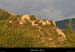 20051003_vallonpontdarc_chastelas_1