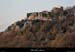 20051226_vallondecollinedarduc_2