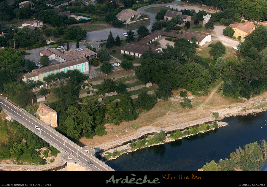 20100711_vpa_creps_38