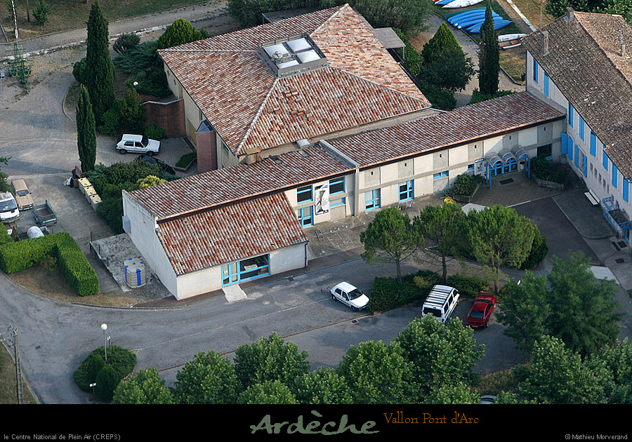 20100711_vpa_creps_42
