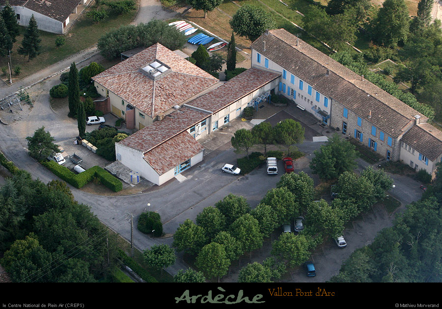 20100711_vpa_creps_43