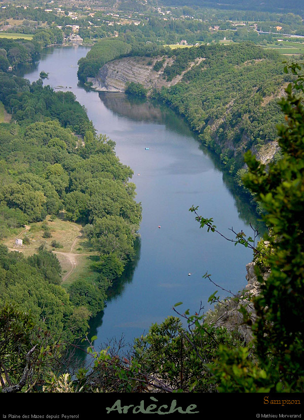 20010808_boisdesampzonetplatdesmazes_6