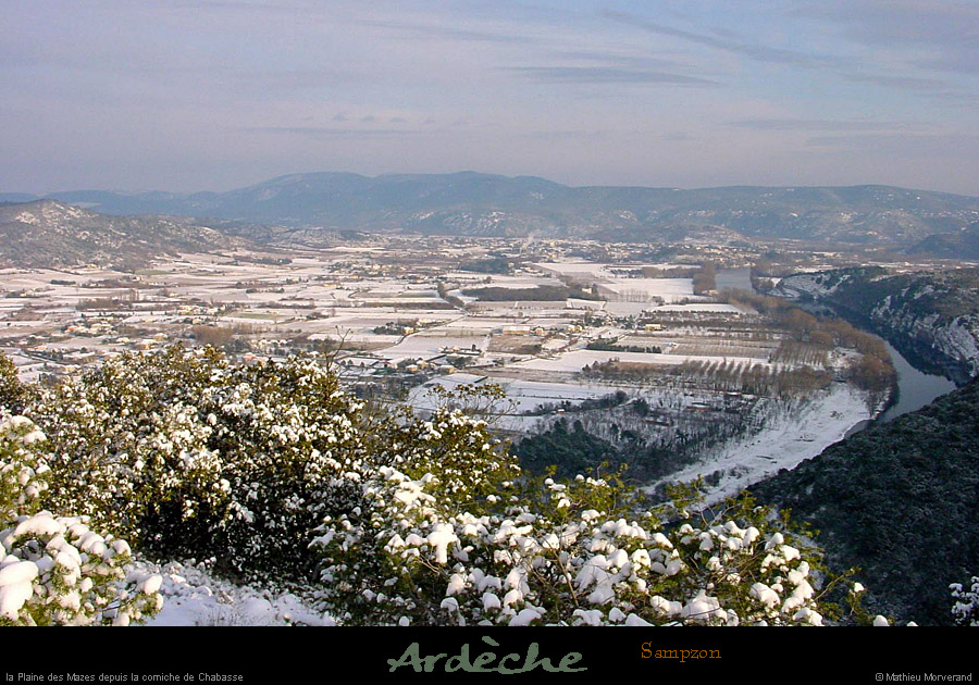 20011214_vpasouslaneigedeboisdesampzon_2