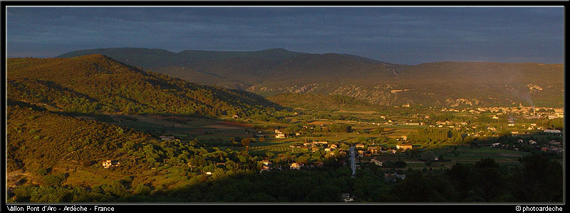 20030430 - Vallon de Sampzon - 3