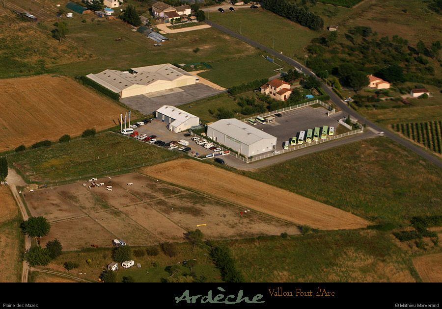20100711_vpa_mazes_ginhoux