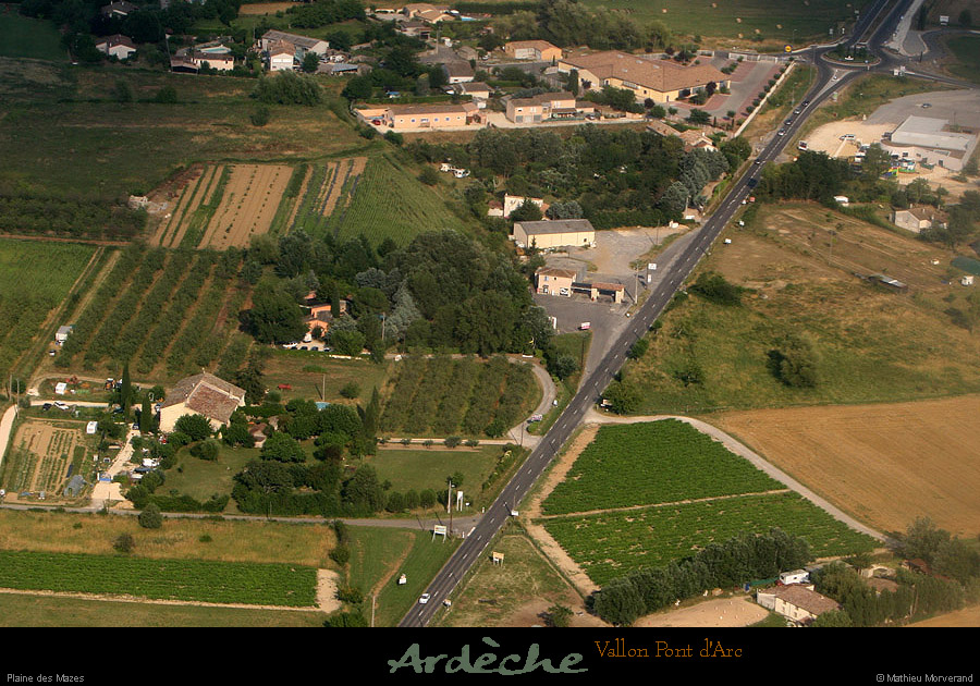 20100711_vpa_mazes_lignedroite1