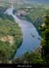 20010808_boisdesampzonetplatdesmazes_6