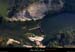 20100711_vpa_mazes_barrage