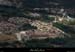 20100815_sampzon_moulinmazes1