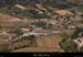 20100815_vallonpontdarc_stmartin