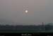 20140312_auroresurplaainedesmazes