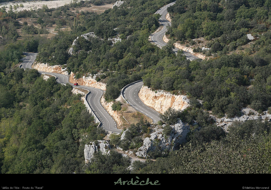 20070922_razal