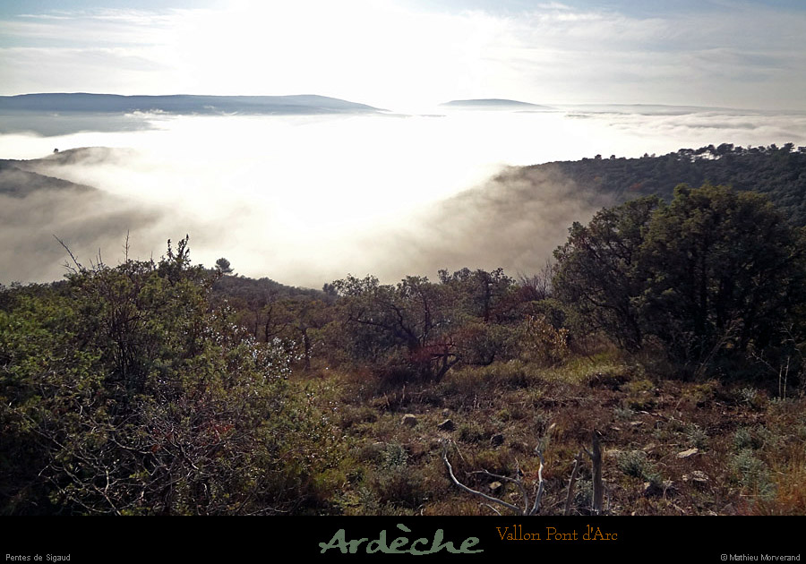 20111211_vallonpontdarc_pentesdesigaud1