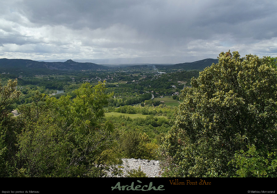 20130530_pentesarducsousmarteau2