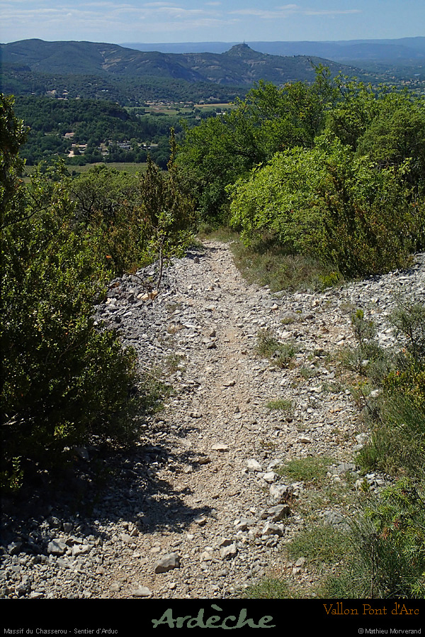 20140605_sentierarduc