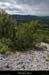 20130530_pentesarducsousmarteau1