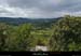 20130530_pentesarducsousmarteau2