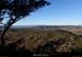 20161223_montingranddechasserou