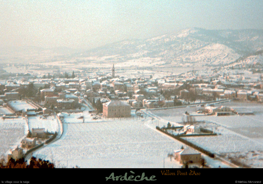 19870100_vallonsouslaneigeduchastelas1