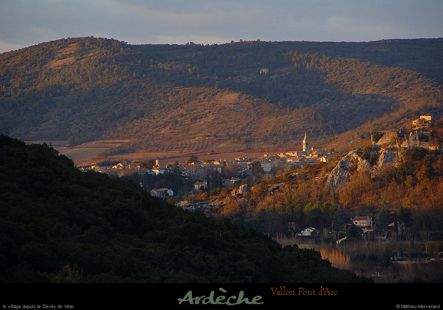 20041227_vallondudevesdevirac