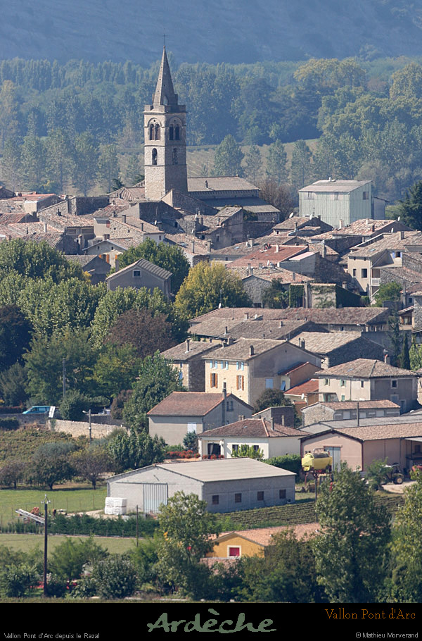 20080927_vallondepuislerazal1