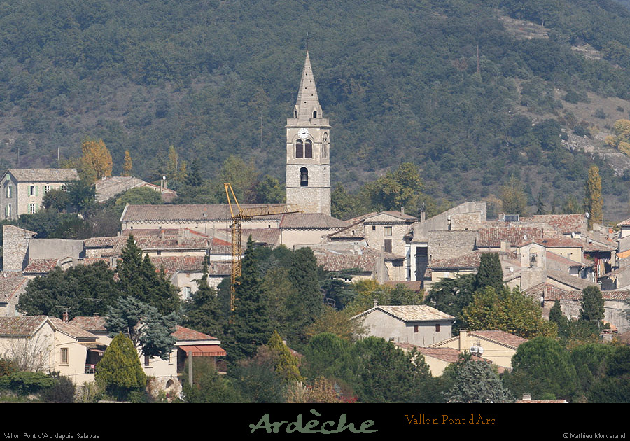 20081011_vpapasssw1