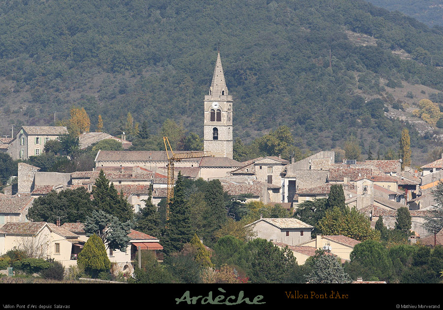 20081011_vpapasssw2