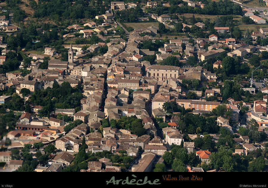 20100711_vpa_village2