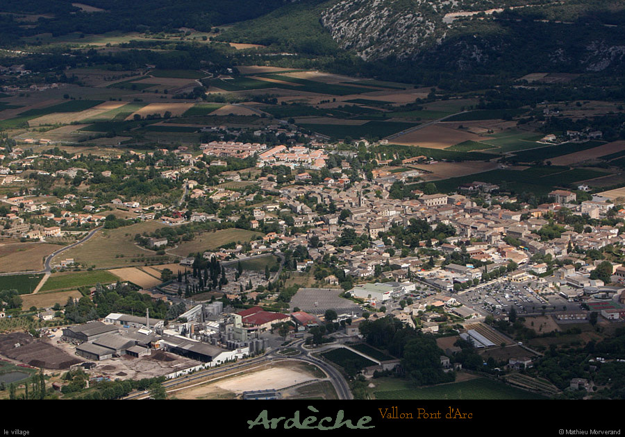 20100815_vallonpontdarc4