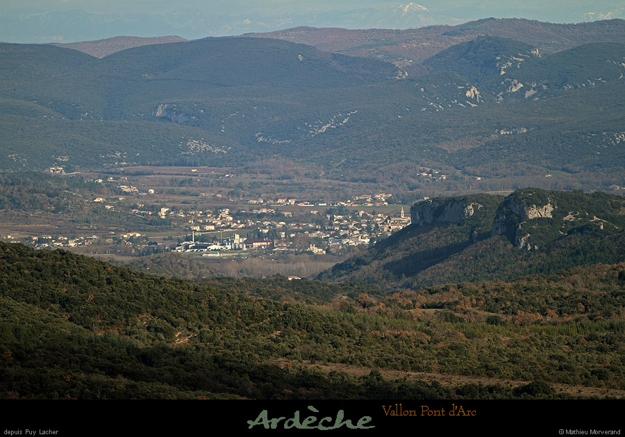 20121230_vallonptdarc_depuispuylacher
