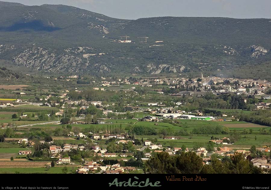 20130424_vpadesampzon