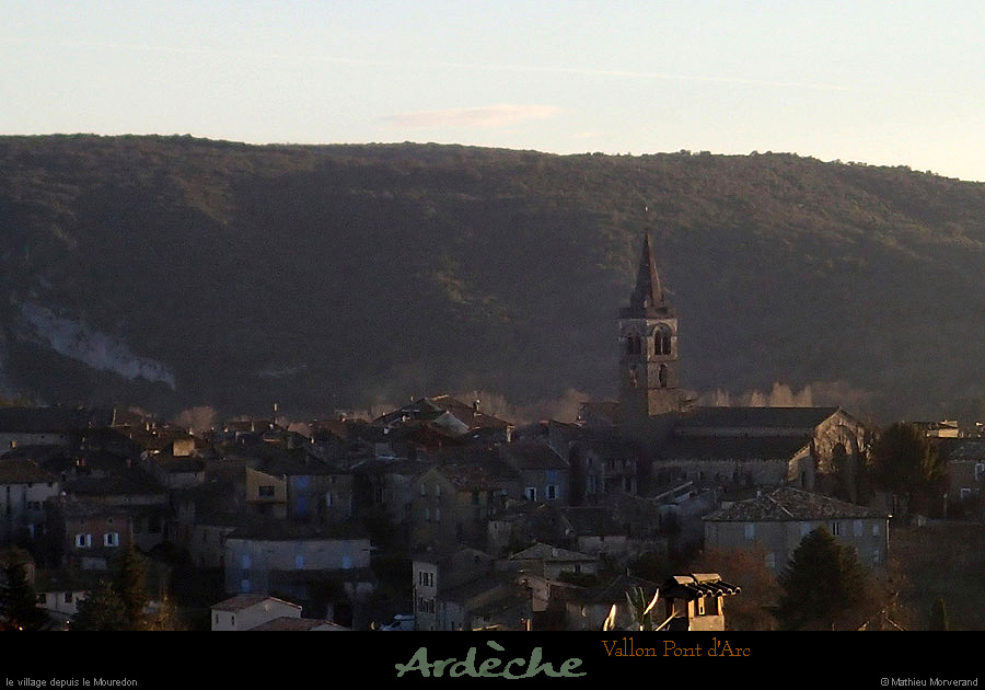 20140105_vallonptdarcdepuismouredon