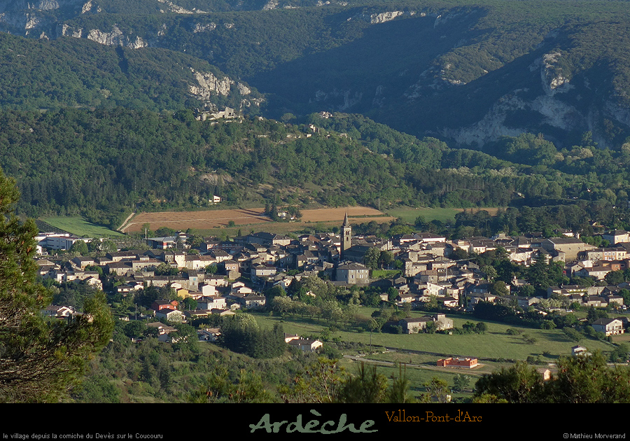 20170421_vallondecornichesigaud2