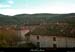 19861100_vallon_vuedelamaisonstephanowski
