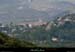20051022_vallondepuisledevesdevirac