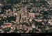 20100711_vpa_village2