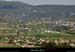 20130424_vpadesampzon