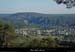 20170421_vallondecornichesigaud1
