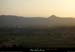 20240801_sampzon1